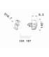 ICK 167 IC908