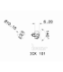 ICK 101 IC908