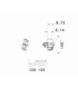 ICK 153 IC908