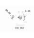 ICK 092 IC908