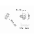 ICK 140 IC907