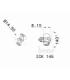 ICK 145 IC907