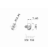ICM 138 IC908
