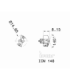 ICM 148 IC908