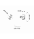ICM 170 IC908
