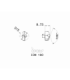 ICM 150 IC907