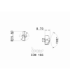 ICM 155 IC907