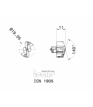 ICN 1905 IC08