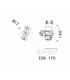 ICN 170 IC08