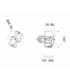 ICP 290 IC908