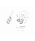ICK 195 IC908
