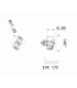 ICK 172 IC908