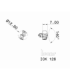 ICK 126 IC908