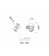 ICK 192 IC908