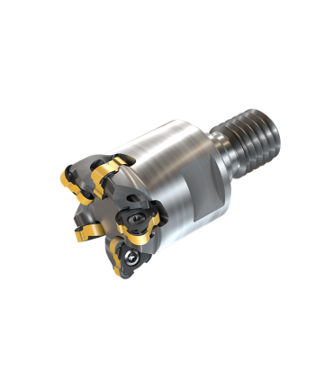 TR6 ER D25/0.98-3-M12-10