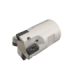 TS HP E90AN-D20-4-T12