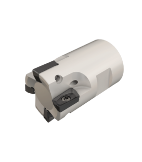 TS HP E90AN-D20-4-T12