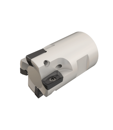 TS HP E90AN-D20-4-T12