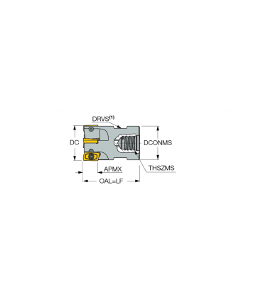 TS HP E90AN-D20-4-T12