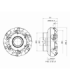 F45E D 80-27