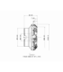 F45LN D080-07-27-L-N15