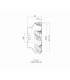 F45ST D100-32
