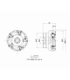 F75 D063-05-22-M