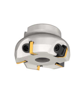 F75 D100-07-32-M