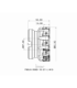 F90LN D080-10-27-L-N15