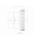 F90LN D125-15-40-L-N15