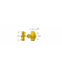 ICG 248 IC908