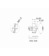 ICG 248 IC908