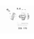 ICG 170 IC908