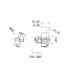 ICK 260 IC908