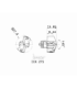 ICK 275 IC908