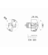ICK 320 IC908