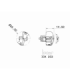 ICK 253 IC908