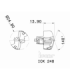 ICK 248 IC908
