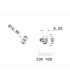 ICK 109 IC908