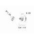 ICK 110 IC908