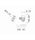 ICK 151 IC908