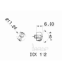 ICK 112 IC908