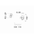 ICK 115 IC908