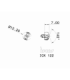 ICK 122 IC908