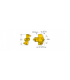 ICK 120-2M IC908