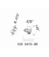 ICK 120-2M IC908