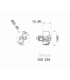 ICM 220 IC908