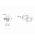 ICM 256 IC908