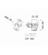 ICP 264 IC908