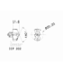 ICP 202 IC908